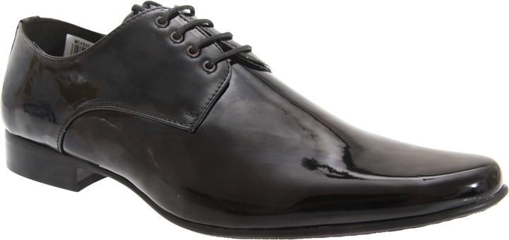 Produktbild Universal Textiles Gibsonschuhe Schnürschuhe (44.5)