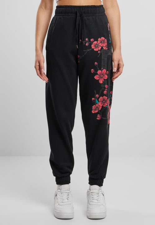 Produktbild Dangerous DNGRS Choice Sweat Pants - 21071 (XS)