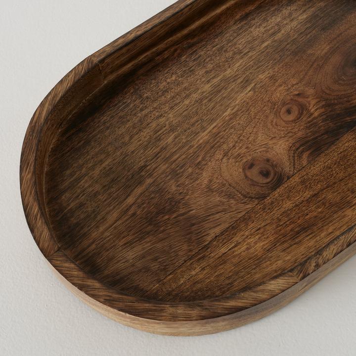 Actual product image Boltze Home Ovolio