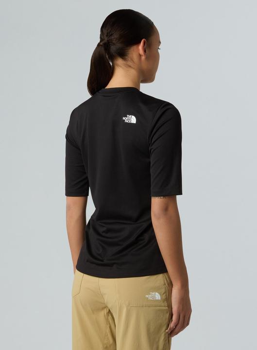 Actual product image North Face Shadow (M)