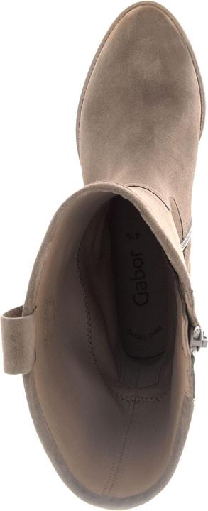 Actual product image Gabor Stiefel (37)