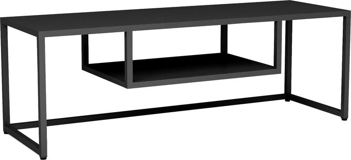 Actual product image En.Casa Isokyrö (120 x 40 x 40 cm)