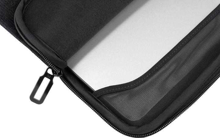 Produktbild Tucano Velluto (14", Apple)