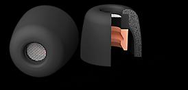 Immagine prodotto Sony EP-NI1010