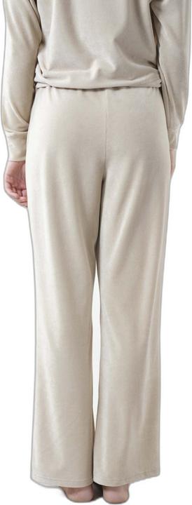 Actual product image Deeluxe 's trousers verena (XS)