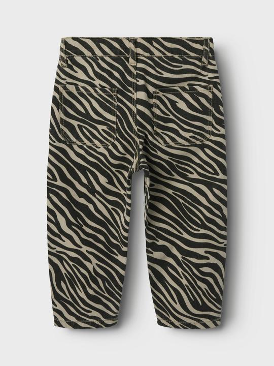 Image du produit Name it Mom Fit Hose (104)