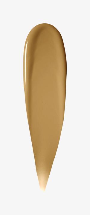 Actual product image Bobbi Brown Intensive Serum Foundation (No. 6.5 - Warm Almond)