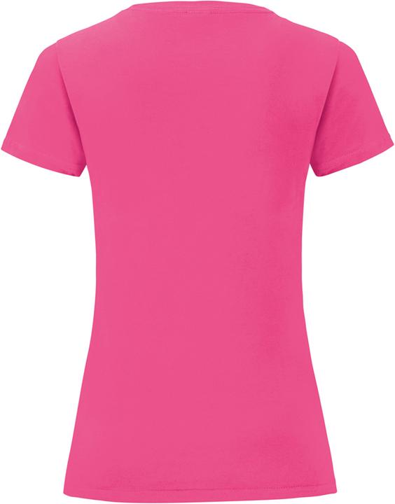 Immagine prodotto Fruit of the Loom T-shirt Iconic a maniche corte (XXL)