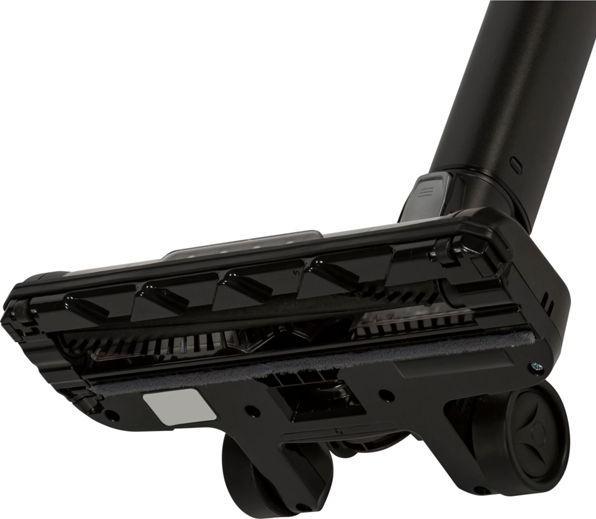 Image du produit Severin HV7155