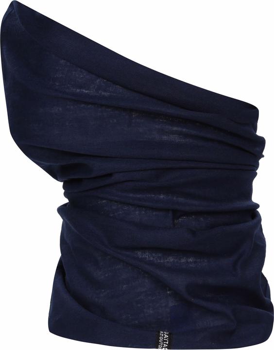 Blu marino