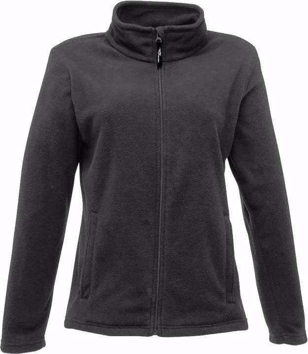 Regatta 210 Serie Microfleecejacke