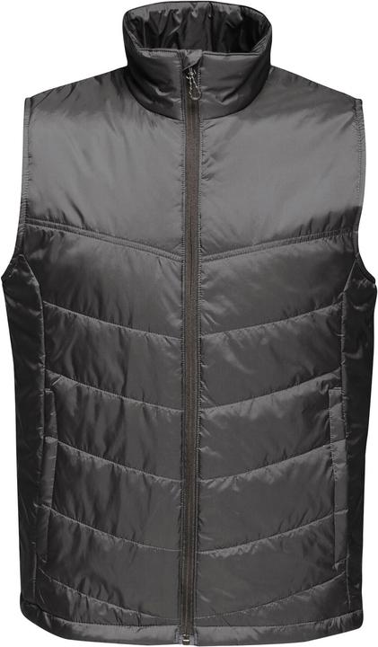 Produktbild Regatta Steppweste Stage II isoliert (4XL)