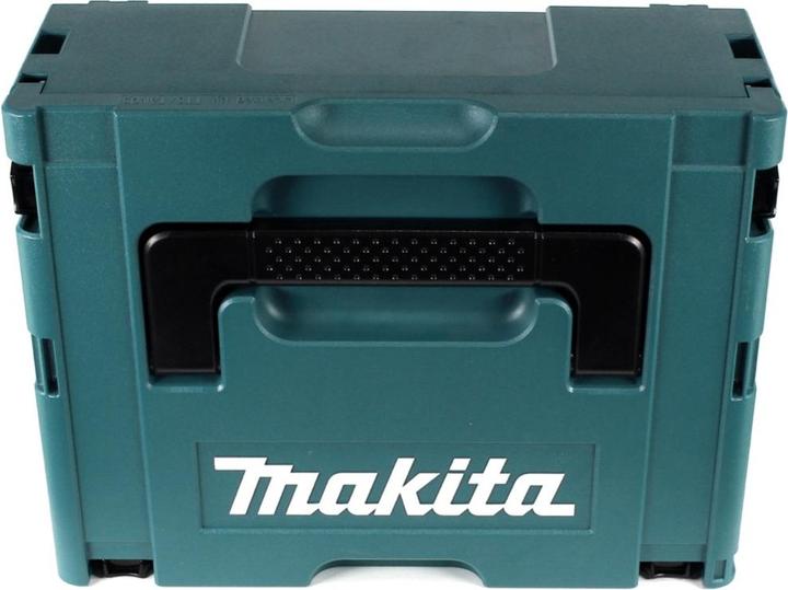 Produktbild Makita DDF459ZJ, ohne Akku (Akkubetrieb)