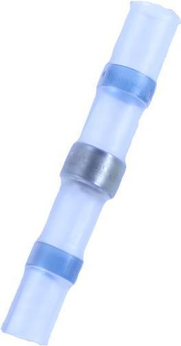 Produktbild Pentair Raychem Wärmeschrumpfende Lötmuffen, 2... 4mm², Blau