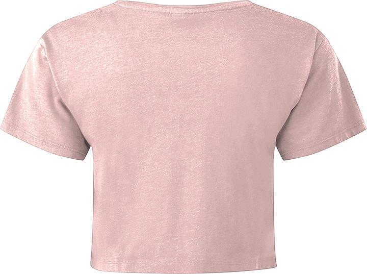 Actual product image Tri Dri Short top (M)