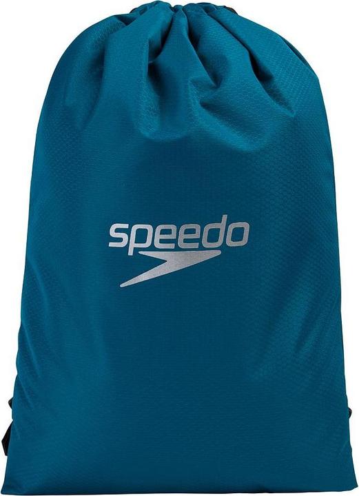 Speedo Badetasche (15 l)