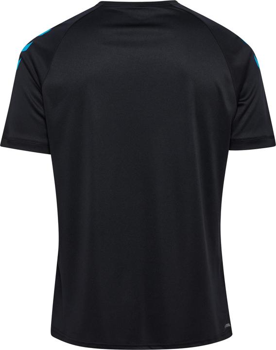 Image du produit hummel Hmlgraphic Universe Jersey S/S (XL)