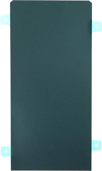 Image du produit Samsung Galaxy J6 (2018) SM-J600F Couverture arrière Adhésif Tape (Film adhésif, Galaxy J6)
