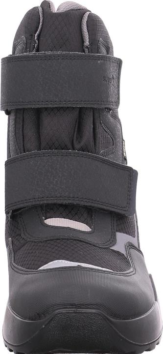 Actual product image Superfit 1 000402 0000 (41)