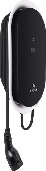 Produktbild Technivolt 1100 Smart (Typ 2, 11 kW, 16 A)