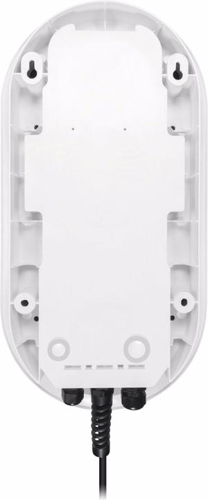 Produktbild Technivolt 1100 Smart (Typ 2, 11 kW, 16 A)