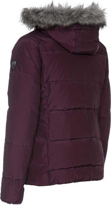 Immagine prodotto Trespass UTTP4808 P (XS)