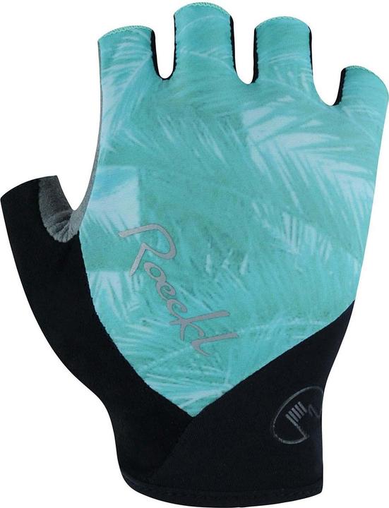 Produktbild Roeckl Danis Handschuhe (8)