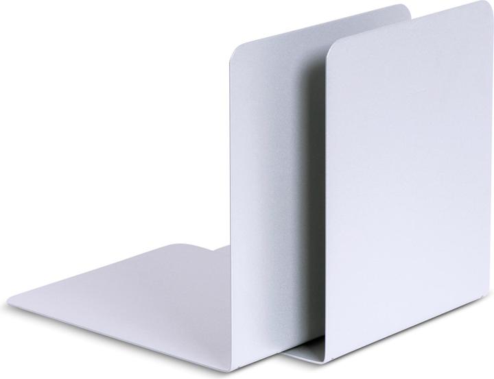 Actual product image Maul Bookend magnetic (14.5 x 12 x 14 cm)