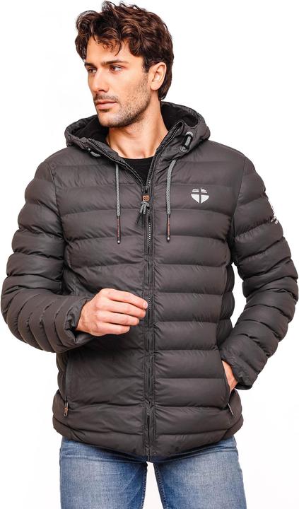 Produktbild Stone Harbour Zaharoo (XL)