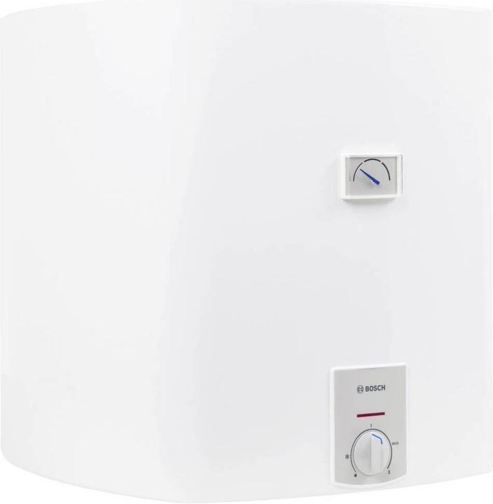 Actual product image Bosch Home Comfort TR3500T 30B Warmwasserspeicher 29l, 2kW, druckfest