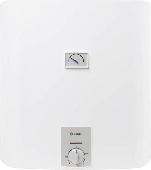 Actual product image Bosch Home Comfort TR3500T 30B Warmwasserspeicher 29l, 2kW, druckfest