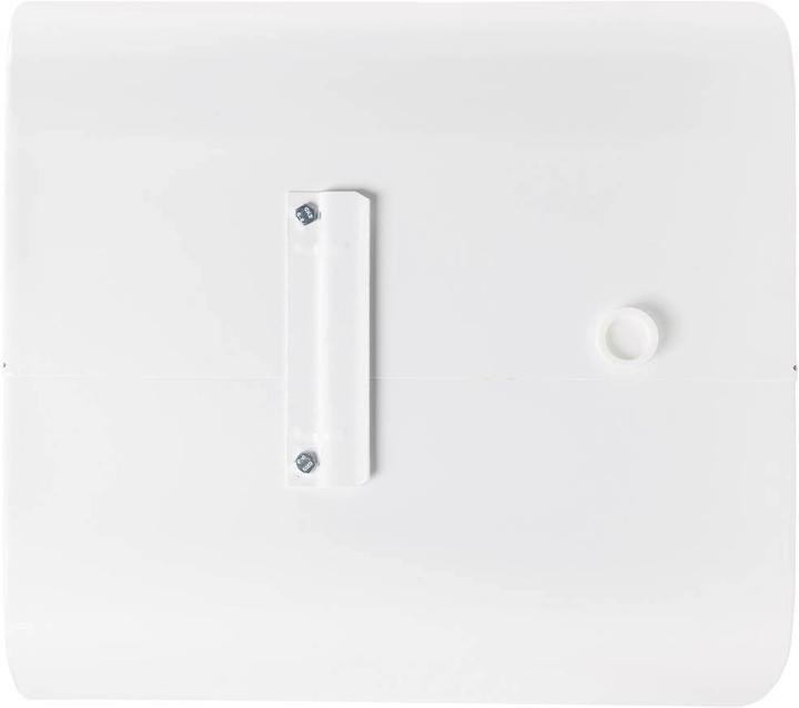 Actual product image Bosch Home Comfort TR3500T 30B Warmwasserspeicher 29l, 2kW, druckfest