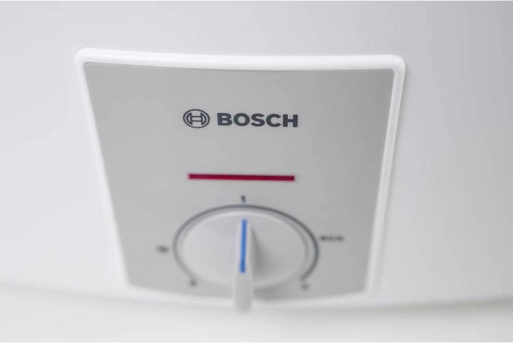 Actual product image Bosch Home Comfort TR3500T 30B Warmwasserspeicher 29l, 2kW, druckfest