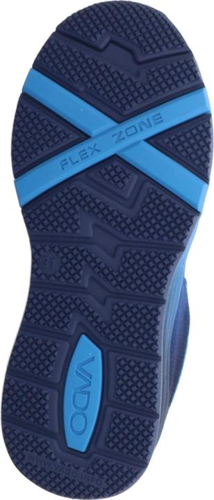 Immagine prodotto Vado Sneaker (28)