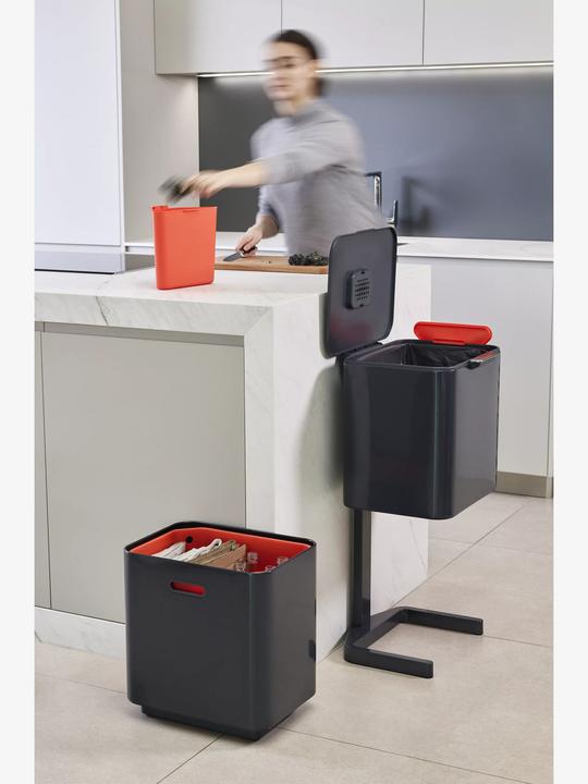 Produktbild Joseph Joseph Totem Max 60 (60 l)