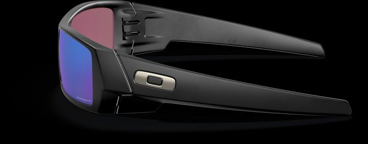 Immagine prodotto Oakley Gascan Prizm Zaffiro Polarizzato