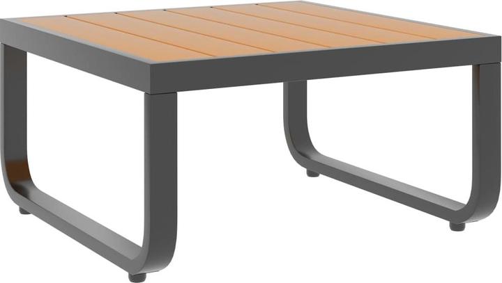 Produktbild VidaXL Osanna