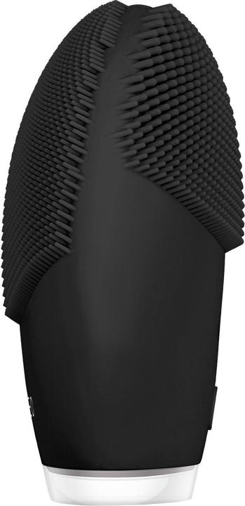 Actual product image Foreo Luna Mini 3 Midnight