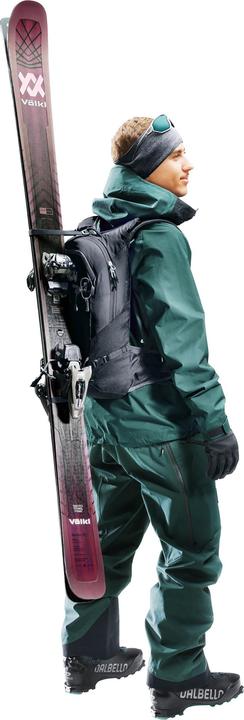 Immagine prodotto Deuter Freecline 15 (15 l)