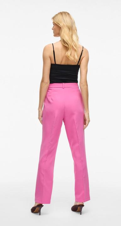 Actual product image Vila VILIST Tailoring High Waist Hose (40)