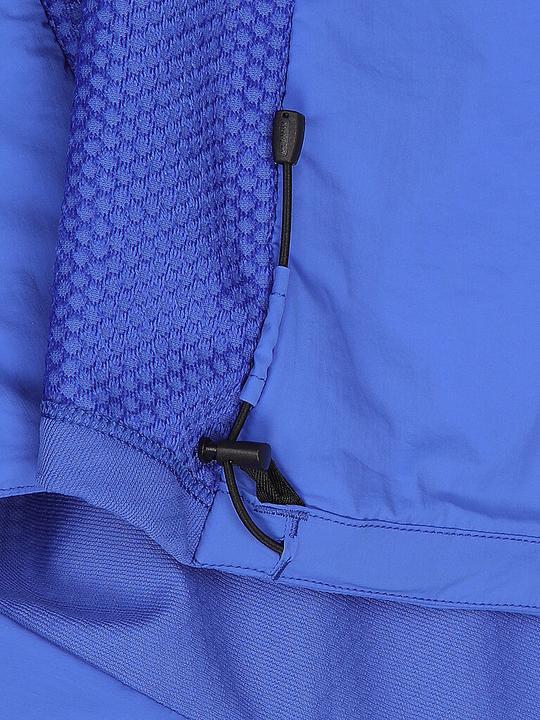 Produktbild Arc'teryx Isojacke Atom SL (L)
