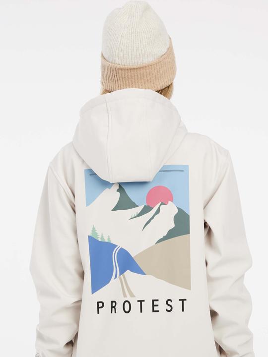 Image du produit Protest Vestes de neige PRTKYM (38)