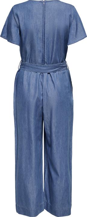 Image du produit Only ONLBEA Jumpsuit Jumpsuit (S)