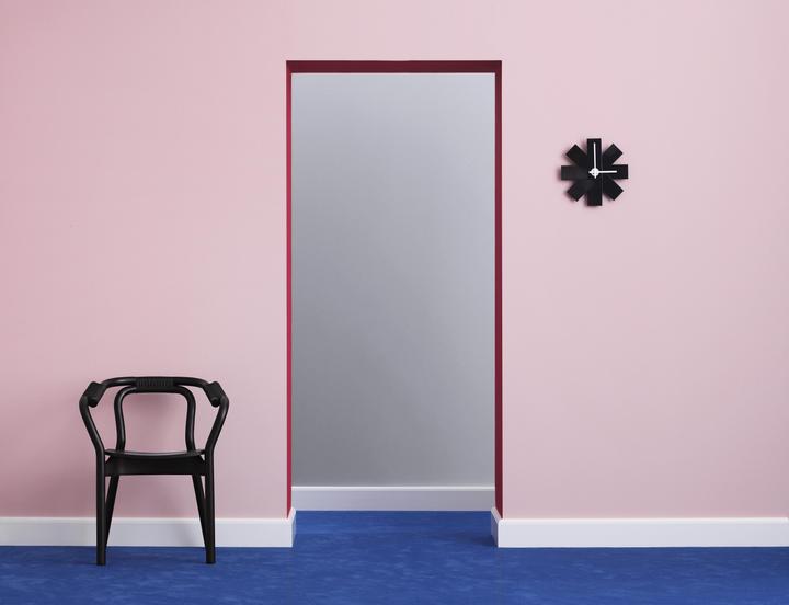 Produktbild Normann Copenhagen Watch Me (28.50 cm)