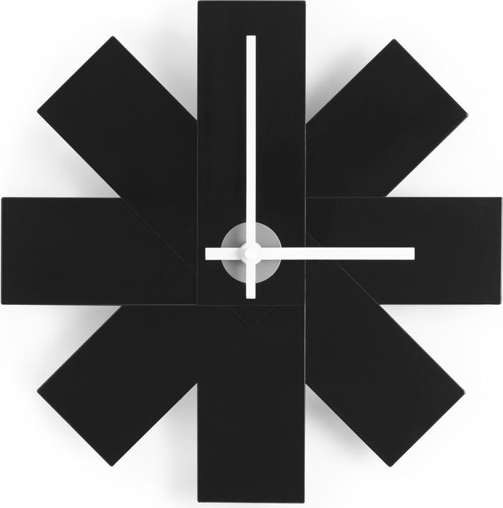 Produktbild Normann Copenhagen Watch Me (28.50 cm)