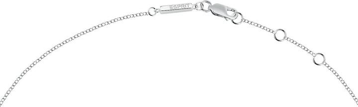 Produktbild Esprit SQUARE COLORS Halskette (Silber 925)