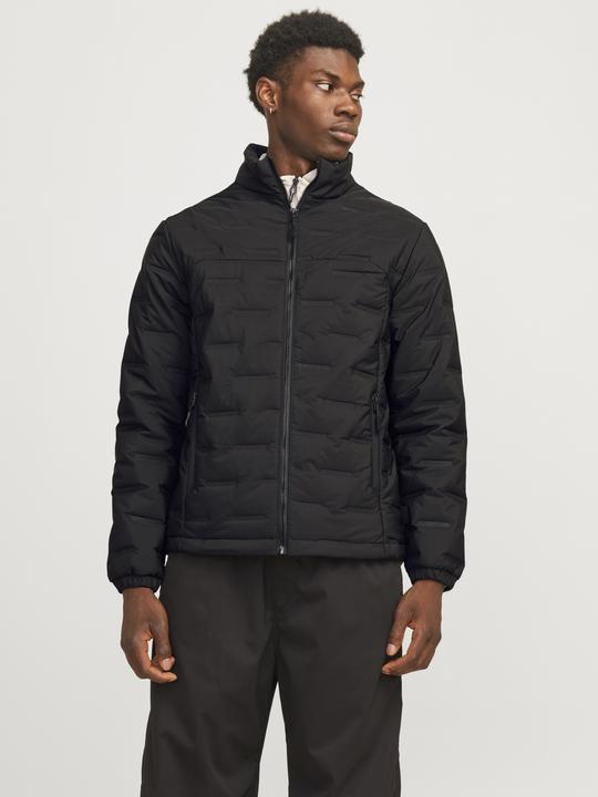 Produktbild Jack & Jones Jcosonic Stand Collar Jacket (L)