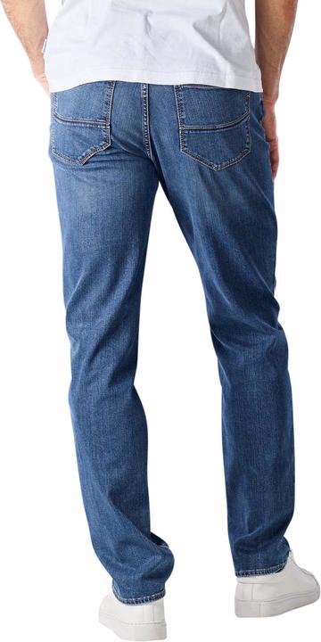 Immagine prodotto BRAX Cadiz Jeans Straight regular blue (W40/L34)