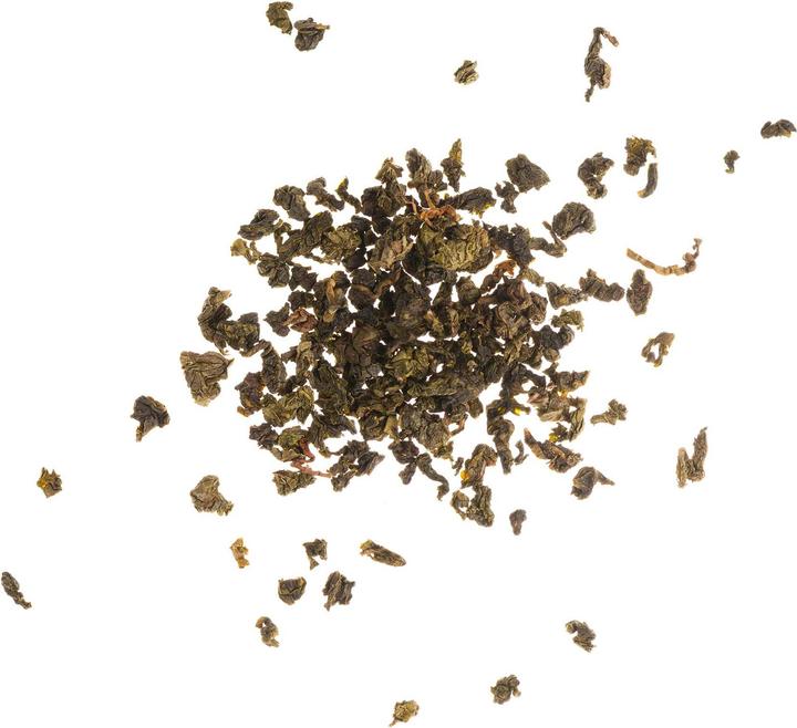 Image du produit London Tea Blue (50 g)