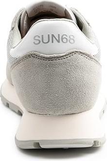 Produktbild Sun 68 2977275 (41)
